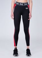 Legging Long Reverse