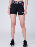 Calza Reverse Short Legging