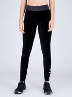 Legging Long Addictive