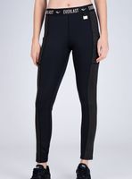 Calza Legging Cushy 2.0 Long