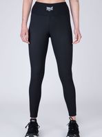 Legging New World Long