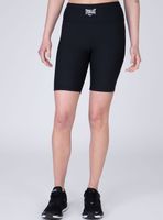 Legging Biker New World