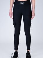 Calza Long Pocket 2.0 Legging
