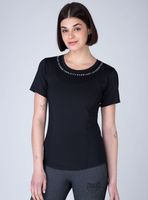 Polera Pocket 2.0 Manga Corta