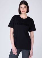 Polera Protect Manga Corta