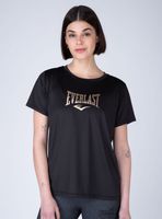 Polera Studio Manga Corta