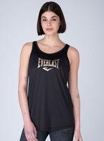 Polera Studio Tank