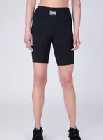 Legging Biker Studio