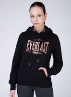 Polerón Hood Category