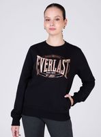 Polerón Casual Sport Category