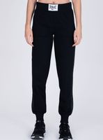 Pantalón Glow Jogger