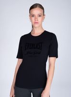 Polera Institute Manga Corta