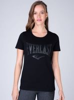 Polera Commodity Manga Corta