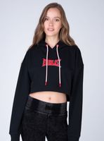 Poleron Hood Himalaya