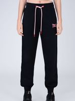 Pantalón Himalaya Jogger