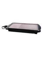 Parrilla Eléctrica 1450W Bioceramic CKSTGR5085