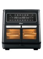 Freidora de Aire Digital 11 Litros CKSTAF11MCDDF Negro