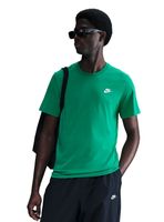 Polera Deportivo Club Tee