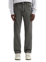 Jeans Model 505 Regular Fit