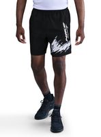 Short de Running Challenger