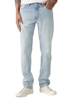 Jeans Model 511 Slim Fit