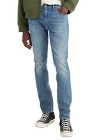 Jeans Taper Tiro Bajo Slim Fit 512