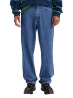 Jeans Corte 568 Loose Straight