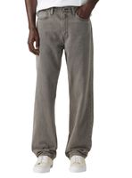 Jeans 568 Loose Straight