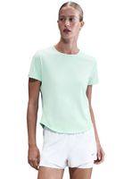 Polera Tempo Dri Fit