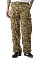 Jeans XX Cargo Baggy