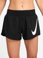 Short Gráfico Swoosh One Dri-Fit