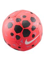 Pelota de Fútbol Logo Pitch-T5