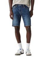 Shorts 412 Slim Fit Tiro Bajo