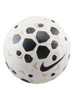 Pelota de Fútbol Logo Pitch - T5