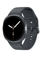 Smartwatch Galaxy Watch 8 44 mm Gráfito 1.5'