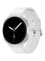 Smartwatch Galaxy Watch 8 44 mm Plata 1.5'