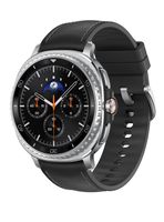 Smartwatch Galaxy Watch 8 Classic Negro