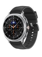 Smartwatch Galaxy Watch 8 Classic Negro
