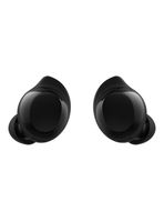 Audífonos Bluetooth Galaxy Buds Core Negro
