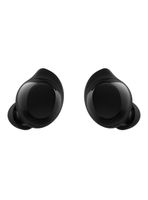Audífonos Bluetooth Galaxy Buds Core Negro