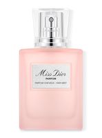 Perfume Capilar Miss Dior Parfum Hair Mist 30 ml
