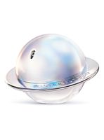 Perfume Moon EDP Mujer 40 ml