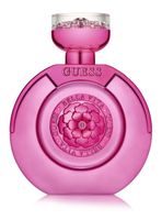 Perfume Unisex La Mia Bella Vita W 100ml EDP
