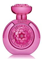 Perfume Mujer La Mia Bella Vita Woman 30ml EDP