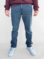 Jeans Regular Fit Alg