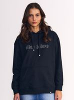 Polerón Relaxed Fit Light Fleece