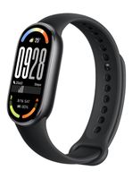 Smartband 10 Black 1.72'