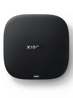 Android TV Xiaomi TV Box S 3rd Gen