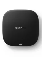 Android TV Xiaomi TV Box S 3rd Gen