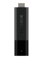 Android TV Xiaomi Mi TV Stick 4K